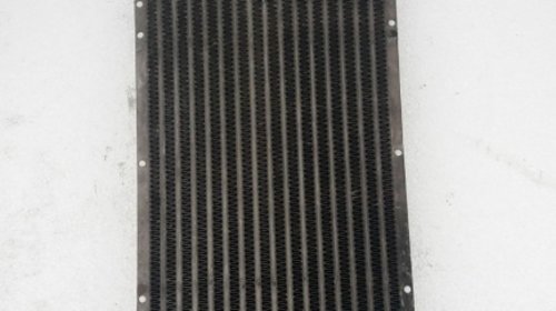 Radiator intercooler Suzuki Grand Vitara 2.0 