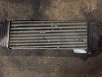 Radiator intercooler Suzuki Grand Vitara 2006 1.9 hdi F9Q