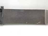 Radiator intercooler Suzuki Grand Vitara III 1.9 ddis 2006 - 2015