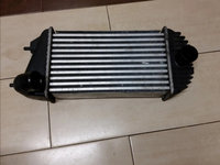 Radiator intercooler Suzuki Swift 1.3 cdti