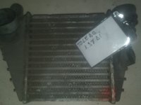 Radiator intercooler Toledo 1.9 tdi 1J0145805
