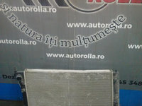 Radiator intercooler Toyota Avensis, 2.0 d an 2008.