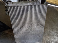 Radiator intercooler Toyota Avensis an 2006 2.2 D