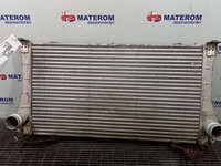 RADIATOR INTERCOOLER TOYOTA AVENSIS AVENSIS 2.2 D - (2008 2012)