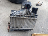 Radiator intercooler Toyota Avensis cod produs:873067D