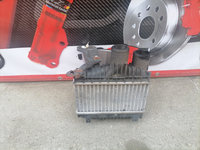 Radiator intercooler Toyota Avensis T27 2.0 D 2009-2013