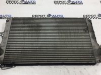 Radiator intercooler Toyota Corolla Verso 2.2 diesel 2AD-FTV cod JD127100-2220