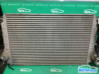 Radiator Intercooler Toyota COROLLA Verso ZER ,ZZE 2004