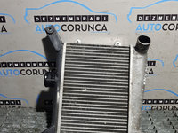 Radiator intercooler Toyota RAV 4 II 2.0 D 2000 - 2006 1995CC 1CD - FTV