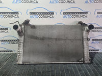 Radiator intercooler Toyota RAV 4 III 2.2 D - 4D 2005 - 2009 2231CC 2AD - FHV