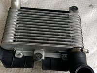 Radiator intercooler toyota yaris p1 verso p2 1.5 d-4d 1.4d 1999-2005