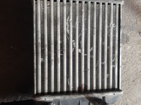 Radiator intercooler turbo Audi A4 B7 / Seat Exeo st 2.0tdi cod 8e0145805AA