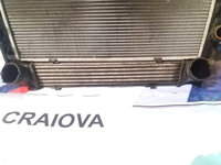 Radiator intercooler turbo bmw e90,e91,320d 163cp,318d,122cp,e87,118d,