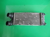 RADIATOR INTERCOOLER VALEO COD 9656503980 Citroen C3 / C4 / Peugeot 308 / berlingo ⭐⭐⭐⭐⭐