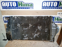 Radiator intercooler VALEO RENAULT Laguna I 1994-2001 2.2DT