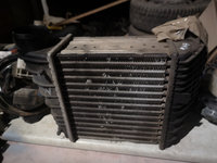 Radiator intercooler Valeo Vw Audi 1.9 tdi diesel / model cu senzor