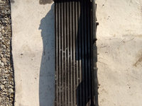 Radiator Intercooler Vivaro/Trafic 2.0cdti