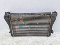 Radiator intercooler Volkswagen Eos (1F7, 1F8) [Fabr 2006-2015] 1K0145803A 2.0 FSI BWA 147KW 200CP