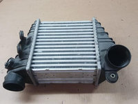 Radiator intercooler Volkswagen Golf 4 (1997-2005)