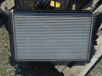 Radiator intercooler Volkswagen Golf 5 1.9 TDI