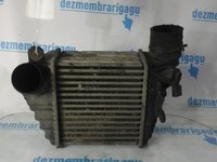 Radiator intercooler Volkswagen Golf Iv (1997-2005)