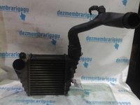 Radiator intercooler Volkswagen Golf Iv (1997-2005)