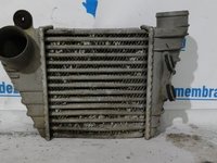 Radiator intercooler Volkswagen Golf Iv (1997-2005)