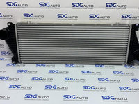 Radiator Intercooler Volkswagen LT 2.5 TDI 2000 - 2006 Euro 3