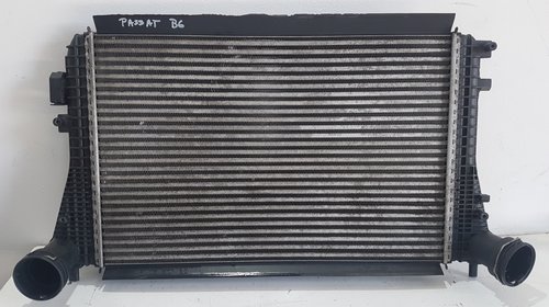 Radiator intercooler Volkswagen Passat 2.0 Diesel