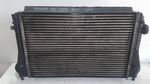 Radiator intercooler Volkswagen Passat 2.0 Di