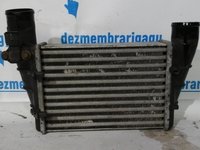 Radiator intercooler Volkswagen Passat 3b2 - 3b5 (1996-2000)