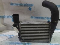 Radiator intercooler Volkswagen Passat 3b2 - 3b5 (1996-2000)