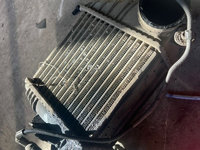 Radiator Intercooler Volkswagen Passat B5 Break 1 9 Tdi Atj 6+1 Man