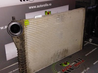 Radiator intercooler Volkswagen Passat B6, 1.9 tdi.