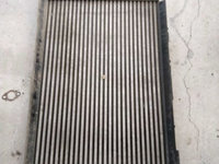 Radiator Intercooler Volkswagen Passat B6 2.0140CP BMP