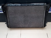 Radiator intercooler VOLKSWAGEN PASSAT B6 SEDAN 2005-2011 2.0TDI