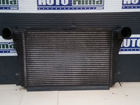 Radiator intercooler VOLKSWAGEN PASSAT B6 SEDAN 2005-2011