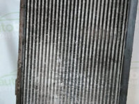 Radiator Intercooler Volkswagen Passat B7 (2010-2014) 2.0 TDI 3C0145805G