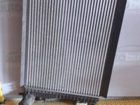 Radiator Intercooler Volkswagen Passat B7 (2010-2014) oricare 3C0145805AN