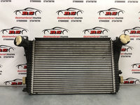 Radiator intercooler Volkswagen Passat B7 Variant 2.0 TDI 4Motion DSG , 170cp sedan 2013 (3C0145805P)