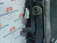 Radiator intercooler VOLKSWAGEN PASSAT CC