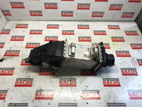 Radiator Intercooler Volkswagen Polo 1.4D CUS-Cod: 04b145749k