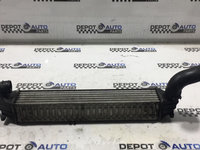 Radiator intercooler Volkswagen Sharan 1.9 tdi BVK cod 7M3145805