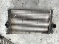 Radiator Intercooler Volkswagen Sharan 1.9 tdi 2.0 TDI 7M3145804