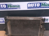 Radiator intercooler VOLKSWAGEN Sharan 7M 2001-2010 1.9 tdi-2.0TDI