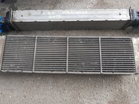 Radiator intercooler Volkswagen T5 2.5 TDI 2010