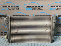 Radiator intercooler Volkswagen Tiguan 5N Facelift 2.0 TDI 2011 - 2015 1968CC CFGB