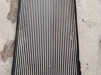 Radiator intercooler Volkswagen Touran 1.9 BKC 105CP