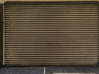 Radiator Intercooler Volkswagen Touran 2.0 TDI COD 1K0145803