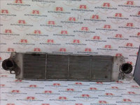 Radiator intercooler VOLKSWAGEN TRANSPORTER T5 2005-2011